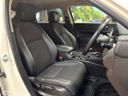 2022 Honda Vezel 6AA-RV5 (UW-6a9795b51b603)[29]