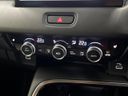 2022 Honda Vezel 6AA-RV5 (UW-6a9795b51b603)[9]