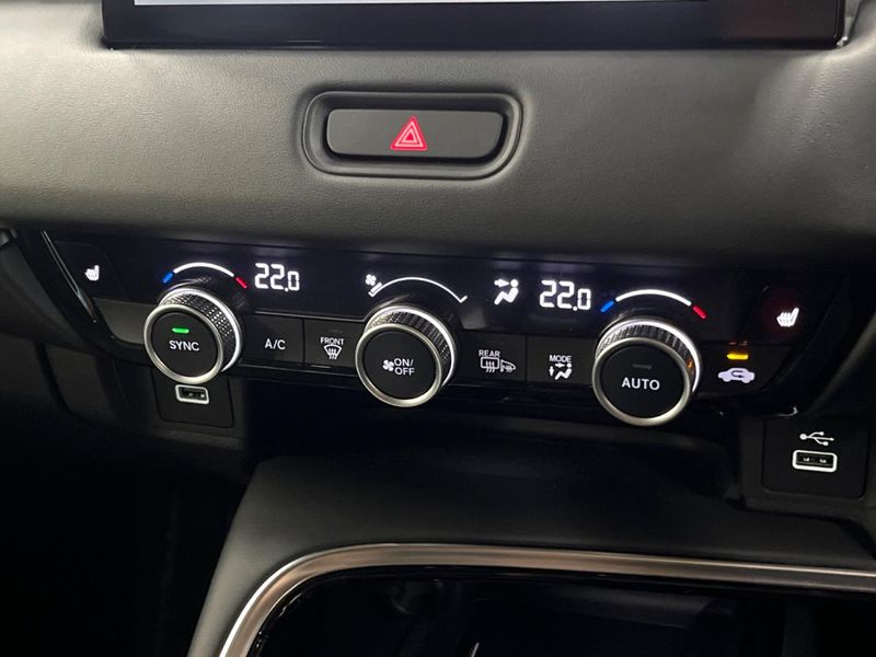 2022 Honda Vezel 6AA-RV5 (UW-6a9795b51b603)[9]