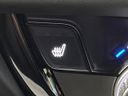 2022 Honda Vezel 6AA-RV5 (UW-6a9795b51b603)[11]
