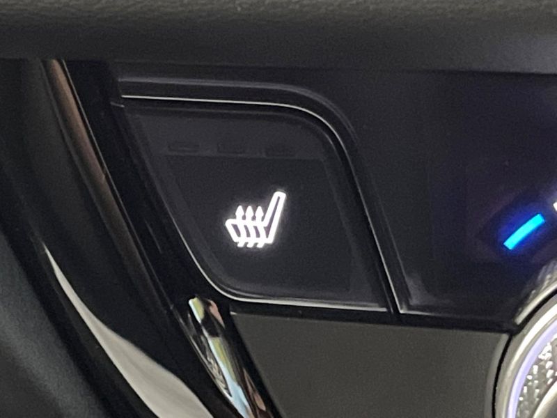 2022 Honda Vezel 6AA-RV5 (UW-6a9795b51b603)[11]