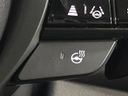2022 Honda Vezel 6AA-RV5 (UW-6a9795b51b603)[17]
