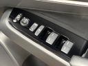 2022 Honda Vezel 6AA-RV5 (UW-6a9795b51b603)[27]