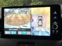 2022 Honda Vezel 6AA-RV5 (UW-6a9795b51b603)[4]