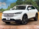 2022 Honda Vezel 6AA-RV5 (UW-6a9795b51b603)[0]