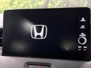 2022 Honda Vezel 6AA-RV5 (UW-6a9795b51b603)[8]