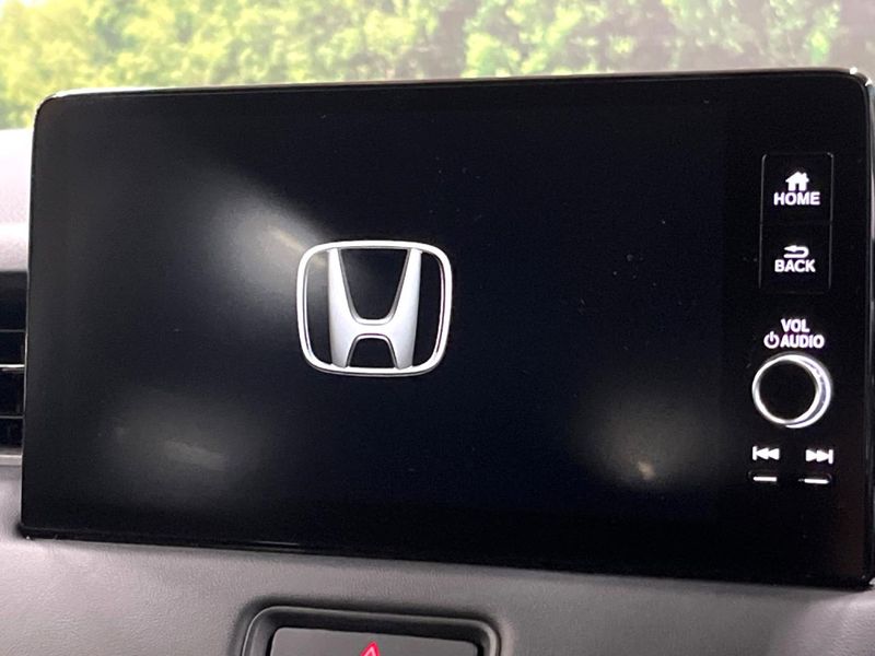 2022 Honda Vezel 6AA-RV5 (UW-6a9795b51b603)[8]