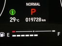 2022 Honda Vezel 6AA-RV5 (UW-6a9795b51b603)[2]