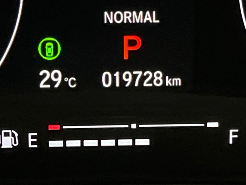 2022 Honda Vezel 6AA-RV5 (UW-6a9795b51b603)[2]