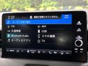 2022 Honda Vezel 6AA-RV5 (UW-6a9795b51b603)[6]