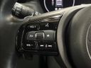 2022 Honda Vezel 6AA-RV5 (UW-6a9795b51b603)[15]