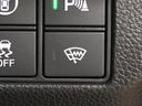 2022 Honda Vezel 6AA-RV5 (UW-6a9795b51b603)[25]