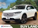 2022 Honda Vezel 6AA-RV5 (UW-6a9795b51b603)[3]