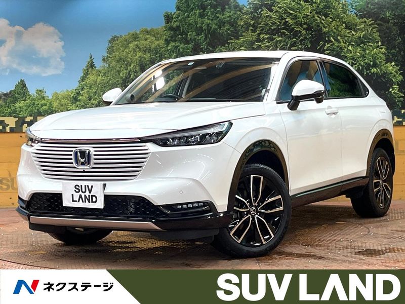 2022 Honda Vezel 6AA-RV5 (UW-6a9795b51b603)[3]