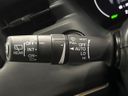 2022 Honda Vezel 6AA-RV5 (UW-6a9795b51b603)[19]