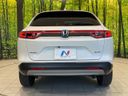 2023 Honda Vezel 6AA-RV5 (UW-6a9795b76f648)[26]