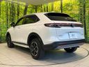 2023 Honda Vezel 6AA-RV5 (UW-6a9795b76f648)[19]