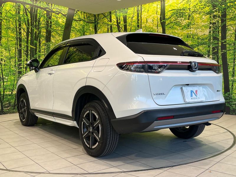 2023 Honda Vezel 6AA-RV5 (UW-6a9795b76f648)[19]