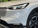 2023 Honda Vezel 6AA-RV5 (UW-6a9795b76f648)[9]