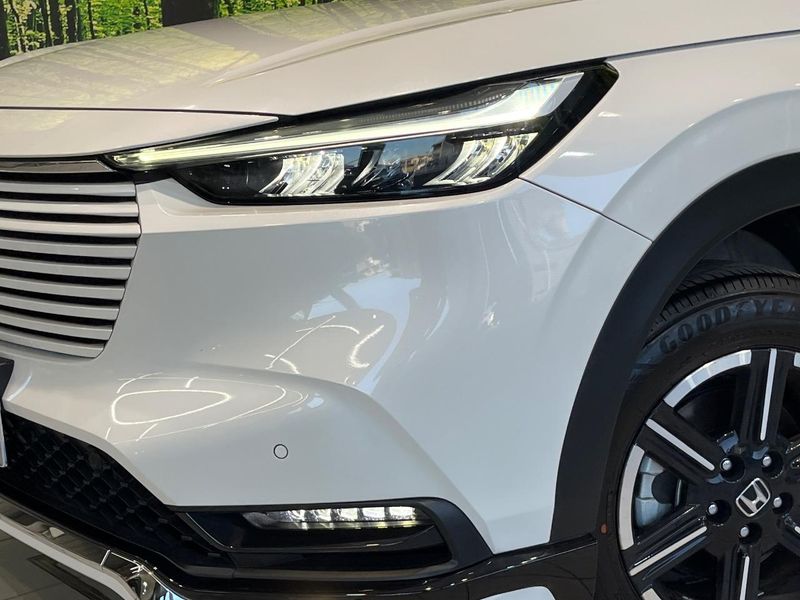 2023 Honda Vezel 6AA-RV5 (UW-6a9795b76f648)[9]