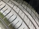 2023 Honda Vezel 6AA-RV5 (UW-6a9795b76f648)[5]