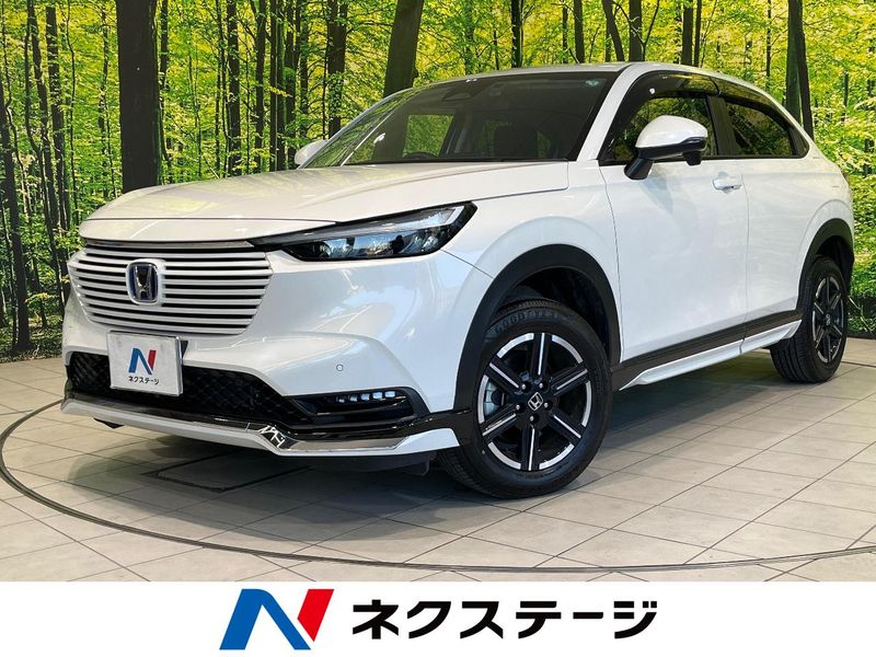 2023 Honda Vezel 6AA-RV5 (UW-6a9795b76f648)[3]