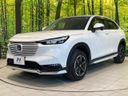 2023 Honda Vezel 6AA-RV5 (UW-6a9795b76f648)[13]