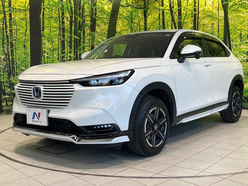 2023 Honda Vezel 6AA-RV5 (UW-6a9795b76f648)[13]