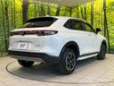2023 Honda Vezel 6AA-RV5 (UW-6a9795b76f648)[17]