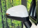 2023 Honda Vezel 6AA-RV5 (UW-6a9795b76f648)[24]