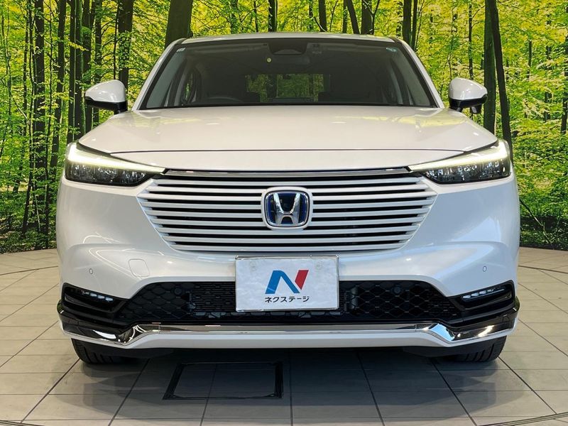 2023 Honda Vezel 6AA-RV5 (UW-6a9795b76f648)[23]