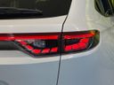 2023 Honda Vezel 6AA-RV5 (UW-6a9795b76f648)[25]