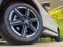 2023 Honda Vezel 6AA-RV5 (UW-6a9795b76f648)[10]