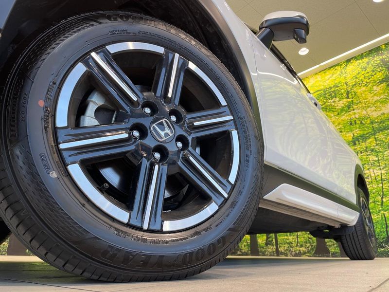 2023 Honda Vezel 6AA-RV5 (UW-6a9795b76f648)[10]