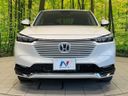 2023 Honda Vezel 6AA-RV5 (UW-6a9795b76f648)[14]