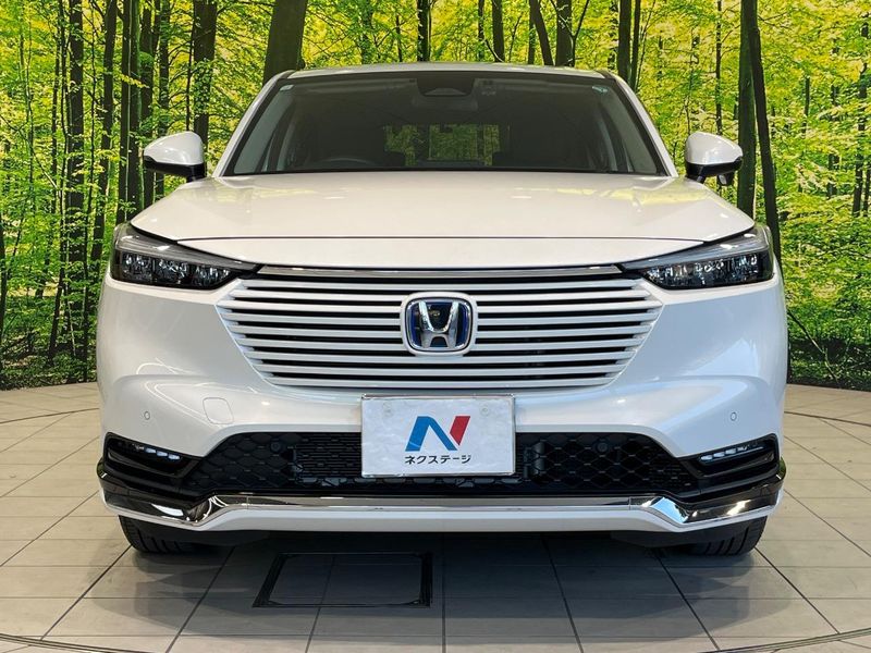 2023 Honda Vezel 6AA-RV5 (UW-6a9795b76f648)[14]
