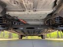 2023 Honda Vezel 6AA-RV5 (UW-6a9795b76f648)[27]
