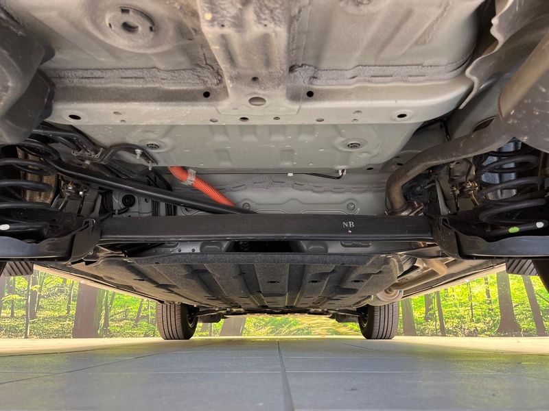 2023 Honda Vezel 6AA-RV5 (UW-6a9795b76f648)[27]