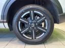 2023 Honda Vezel 6AA-RV5 (UW-6a9795b76f648)[12]