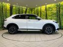2023 Honda Vezel 6AA-RV5 (UW-6a9795b76f648)[16]