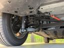 2023 Honda Vezel 6AA-RV5 (UW-6a9795b76f648)[28]