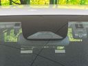2023 Honda Vezel 6AA-RV5 (UW-6a9795b76f648)[22]