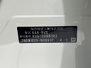2023 Honda Vezel 6AA-RV5 (UW-6a9795b76f648)[1]