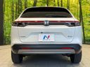 2023 Honda Vezel 6AA-RV5 (UW-6a9795b76f648)[18]
