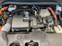 2023 Honda Vezel 6AA-RV5 (UW-6a9795b76f648)[4]