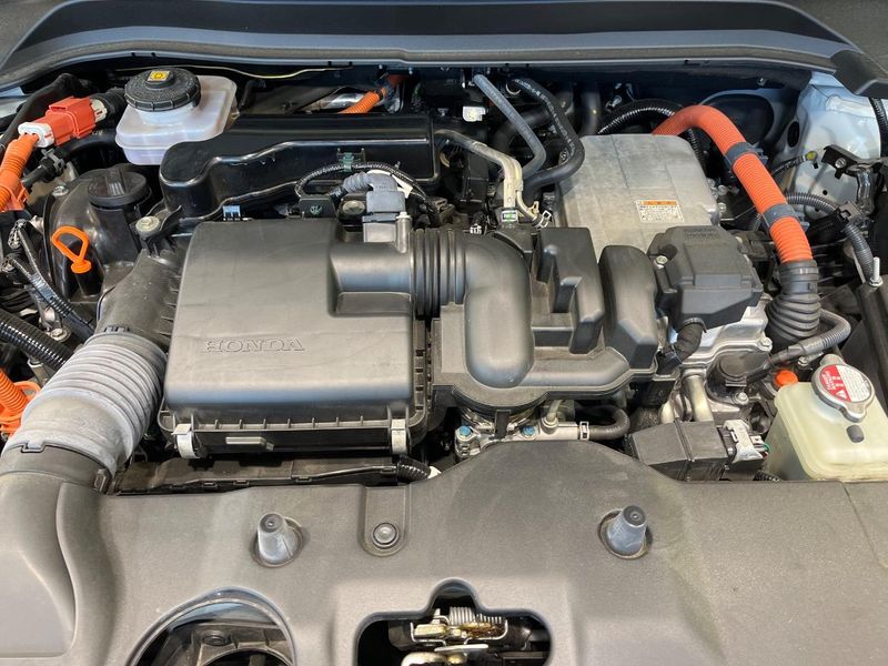 2023 Honda Vezel 6AA-RV5 (UW-6a9795b76f648)[4]
