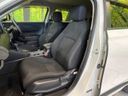 2023 Honda Vezel 6AA-RV5 (UW-6a9795b76f648)[11]