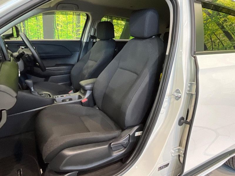 2023 Honda Vezel 6AA-RV5 (UW-6a9795b76f648)[11]