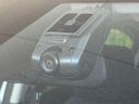 2023 Honda Vezel 6AA-RV5 (UW-6a9795b76f648)[21]