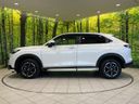 2023 Honda Vezel 6AA-RV5 (UW-6a9795b76f648)[20]
